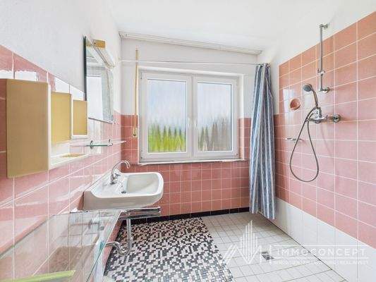 CAM04062G0-PR0038-STILL020