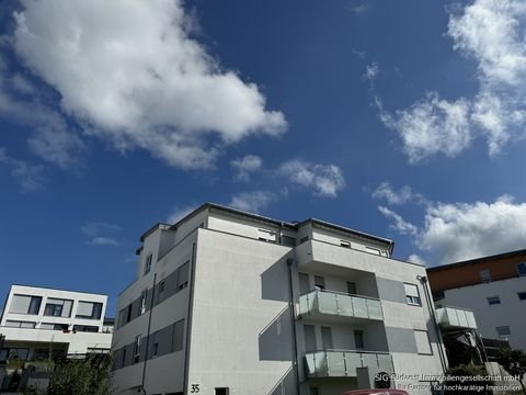 Eppingen Wohnungen, Eppingen Wohnung kaufen