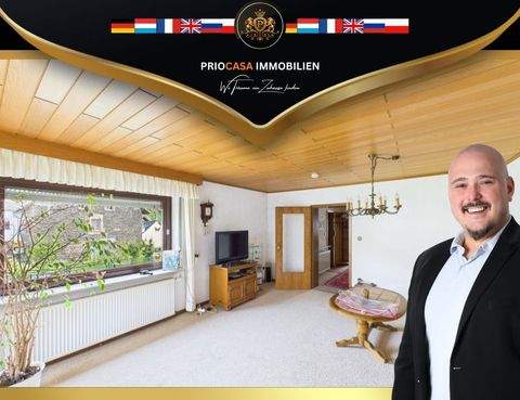 Piesport Häuser, Piesport Haus kaufen