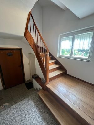 Treppenhaus EG.jpg