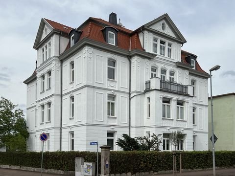 Ohrdruf Wohnungen, Ohrdruf Wohnung mieten