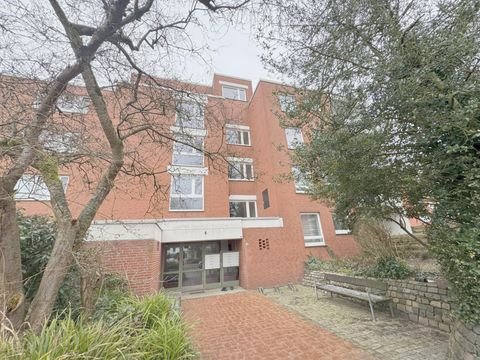 Bremen Wohnungen, Bremen Wohnung kaufen