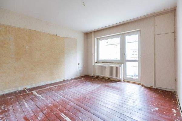 WE48_Wohnzimmer_Ansicht II