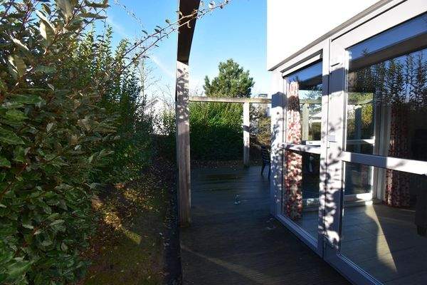 Ferienhaus Holland kaufen 002