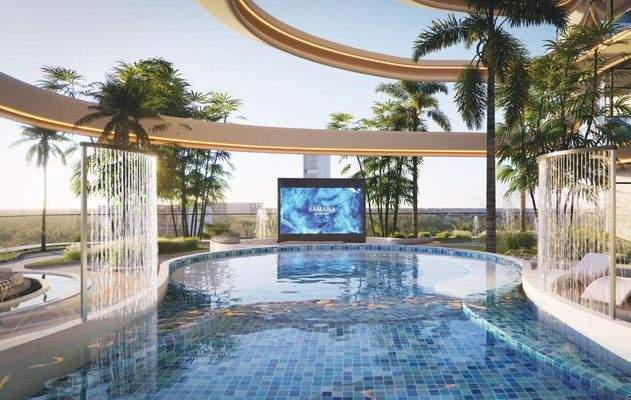 SAMANA BARARI HEIGHTS BROCHURE-komprimiert-323