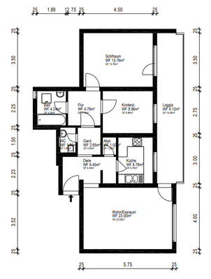 Grundriss Wohnung 33.png