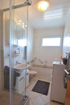 Tageslichtbad EGjpeg