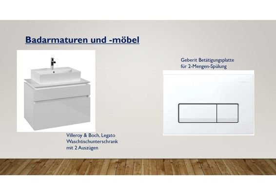 Armaturen und Badmöbel_page-0001.jpg