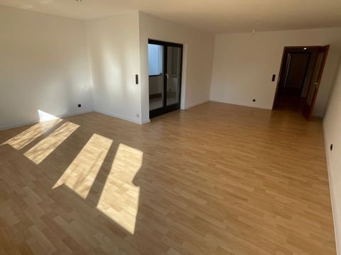 Feucht Wohnungen, Feucht Wohnung kaufen
