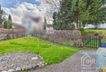 Terrasse / Gartenbereich der EG-Wohnung