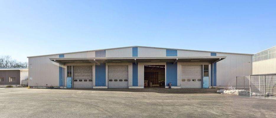 Screenshot 2025-01-27 121552