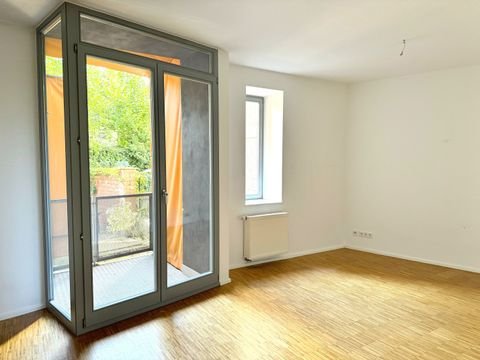 Weimar Wohnungen, Weimar Wohnung mieten