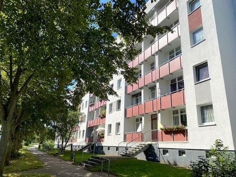 Schwerin Wohnungen, Schwerin Wohnung mieten