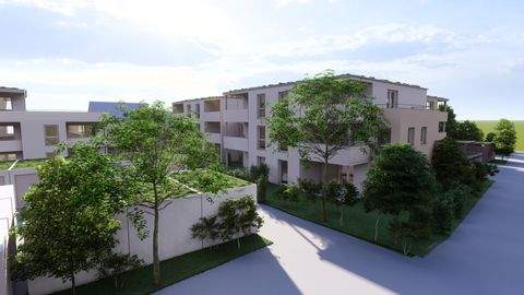 Altdorf bei Nürnberg Wohnungen, Altdorf bei Nürnberg Wohnung kaufen