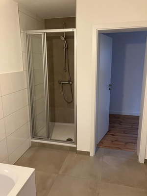 Badezimmer Bild 2.png