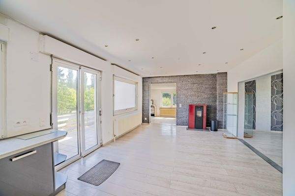 14 août 2025-14065C9A9082-HDR.jpg