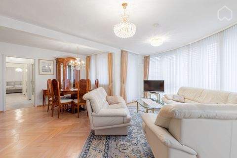 Heidelberg Wohnen auf Zeit, möbliertes Wohnen