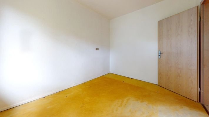 Büro Erdgeschoss