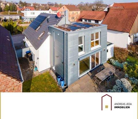 Ilsfeld Häuser, Ilsfeld Haus kaufen