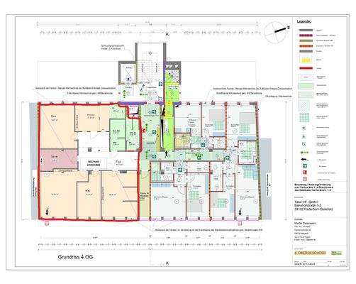BA_BV Herforderstr1_3_ 4OG