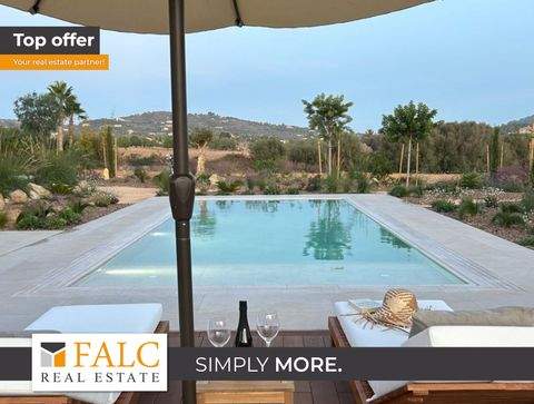 Cas Concos Häuser, Cas Concos Haus kaufen