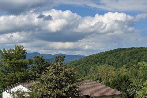 Lörrach Wohnungen, Lörrach Wohnung kaufen