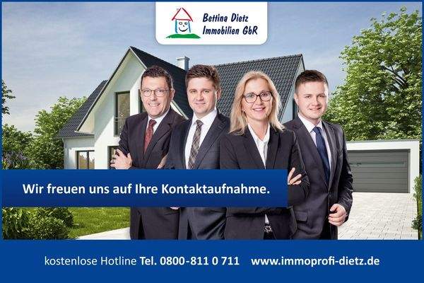 FreuenunsüberKontaktaufnahme