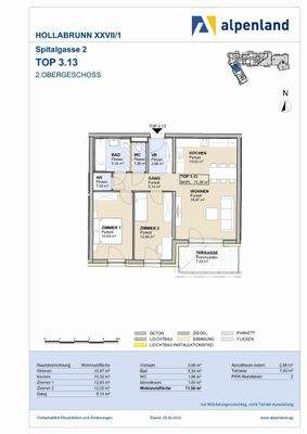 01 Wohnungsplan|01 Web Wohnungsplan