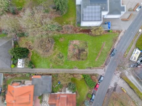 Oldenburg Grundstücke, Oldenburg Grundstück kaufen
