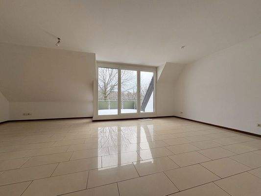 Wohn-/Essbereich weitere Ansicht