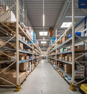 SWF2530-Inbright-Stuttgart-032