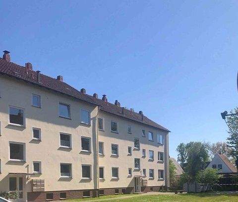 Delmenhorst Wohnungen, Delmenhorst Wohnung mieten