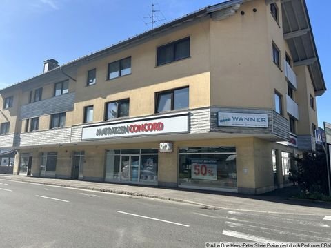 Reutte Wohnungen, Reutte Wohnung kaufen