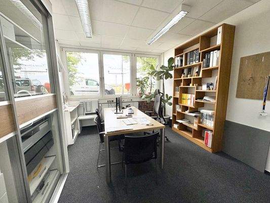 Büro (1)