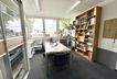 Büro (1)