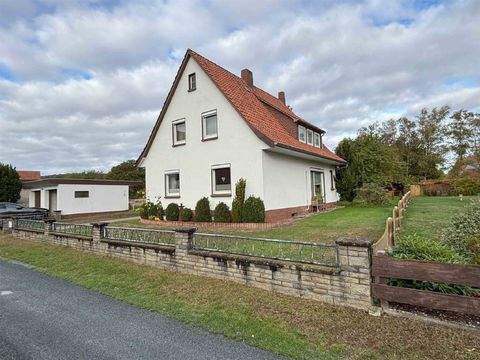 Stemwede Häuser, Stemwede Haus kaufen