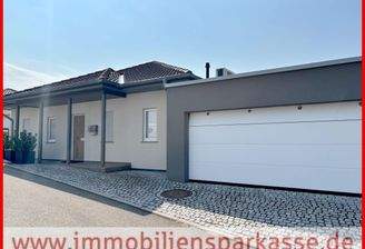 Willkommen zu Hause