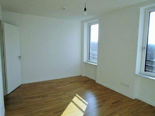 Schlafzimmer Ansicht 2