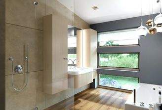 Dein Spa