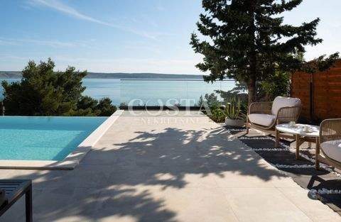 Starigrad Häuser, Starigrad Haus kaufen