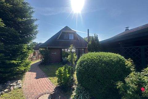 Elmshorn / Bokholt Häuser, Elmshorn / Bokholt Haus kaufen
