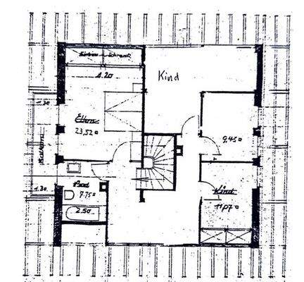 Grundriss Finkenstrasse neu (2).jpg