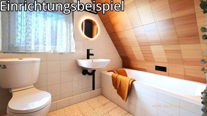 Bad DG -nichtmaßstabgetreu-