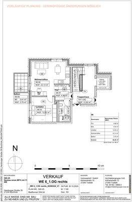 Grundriss_WE-6_1.OG-rechts