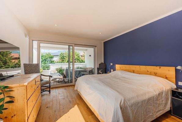 20250718-DSC02874-HDR-SJ Photography (Selina Jakob)