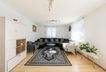 Wohnung 1: Wohnzimmer 