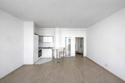 Nürnberg Wohnungen, Nürnberg Wohnung kaufen