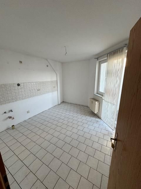 3 Zimmer Wohnung in Magdeburg (Sudenburg)