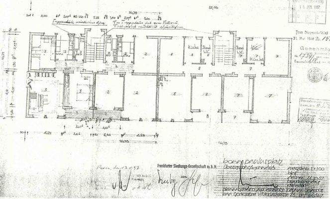 Magdeburger Str. 1_3_OG