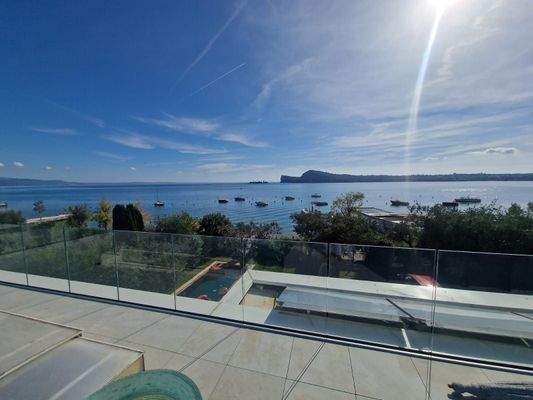 WhatsApp Image 2024-05-14 at 10.24.42 (2).jpeg